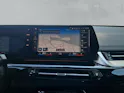 BMW X1 20d xDrive X-line (CH)