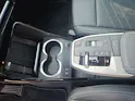 BMW X1 20d xDrive X-line (CH)