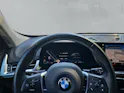 BMW X1 20d xDrive X-line (CH)