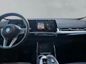 BMW X1 20d xDrive X-line (CH)