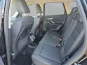 BMW X1 20d xDrive X-line (CH)