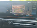 BMW X1 20d xDrive X-line (CH)