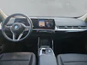 BMW X1 20d xDrive X-line (CH)
