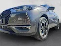 DS Automobiles 3 Crossback 1.2 PureTech 130 Club (CH)