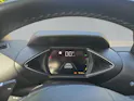 DS Automobiles 3 Crossback 1.2 PureTech 130 Club (CH)