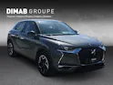 DS Automobiles 3 Crossback 1.2 PureTech 130 Club (CH)