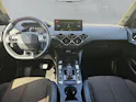 DS Automobiles 3 Crossback 1.2 PureTech 130 Club (CH)