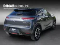 DS Automobiles 3 Crossback 1.2 PureTech 130 Club (CH)