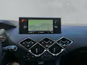 DS Automobiles 3 Crossback 1.2 PureTech 130 Club (CH)