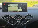DS Automobiles 3 Crossback 1.2 PureTech 130 Club (CH)