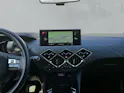 DS Automobiles 3 Crossback 1.2 PureTech 130 Club (CH)