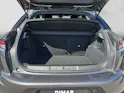 DS Automobiles 3 Crossback 1.2 PureTech 130 Club (CH)