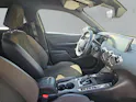 DS Automobiles 3 Crossback 1.2 PureTech 130 Club (CH)