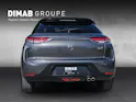 DS Automobiles 3 Crossback 1.2 PureTech 130 Club (CH)