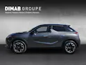 DS Automobiles 3 Crossback 1.2 PureTech 130 Club (CH)