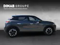 DS Automobiles 3 Crossback 1.2 PureTech 130 Club (CH)