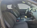 DS Automobiles 3 Crossback 1.2 PureTech 130 Club (CH)
