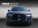 DS Automobiles 3 Crossback 1.2 PureTech 130 Club (CH)