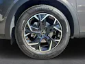 DS Automobiles 3 Crossback 1.2 PureTech 130 Club (CH)