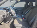 DS Automobiles 3 Crossback 1.2 PureTech 130 Club (CH)