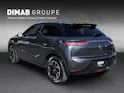 DS Automobiles 3 Crossback 1.2 PureTech 130 Club (CH)