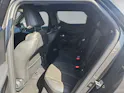 DS Automobiles 3 Crossback 1.2 PureTech 130 Club (CH)