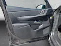 DS Automobiles 3 Crossback 1.2 PureTech 130 Club (CH)