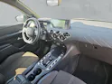 DS Automobiles 3 Crossback 1.2 PureTech 130 Club (CH)
