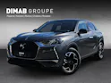 DS Automobiles 3 Crossback 1.2 PureTech 130 Club (CH)