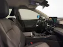 Toyota RAV4 2.5 Plug-In-Hybrid Trend