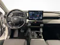 Toyota RAV4 2.5 Plug-In-Hybrid Trend