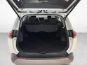 Toyota RAV4 2.5 Plug-In-Hybrid Trend