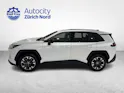 Toyota RAV4 2.5 Plug-In-Hybrid Trend
