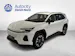 Toyota RAV4 2.5 Plug-In-Hybrid Trend