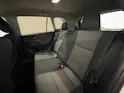 Toyota RAV4 2.5 Plug-In-Hybrid Trend