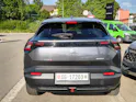 Suzuki e Vitara Compact Top 4x4