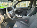 Suzuki e Vitara Compact Top 4x4