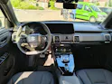 Suzuki e Vitara Compact Top 4x4