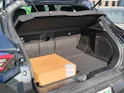 Suzuki e Vitara Compact Top 4x4