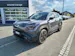 Suzuki e Vitara Compact Top 4x4