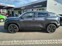 Suzuki e Vitara Compact Top 4x4