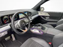 Mercedes-Benz GLE 450 AMG Line 4matic