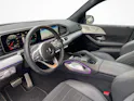 Mercedes-Benz GLE 450 AMG Line 4matic