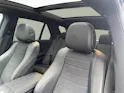 Mercedes-Benz GLE 450 AMG Line 4matic