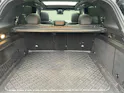 Mercedes-Benz GLE 450 AMG Line 4matic
