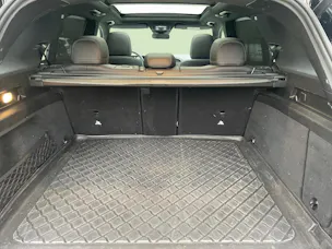 Mercedes-Benz GLE 450 AMG Line 4matic