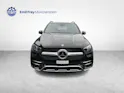 Mercedes-Benz GLE 450 AMG Line 4matic