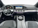 Mercedes-Benz GLE 450 AMG Line 4matic