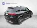 Mercedes-Benz GLE 450 AMG Line 4matic