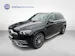Mercedes-Benz GLE 450 AMG Line 4matic